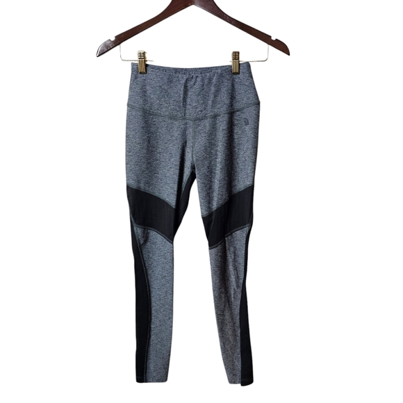The North Face Flash Dry Performance Leggings. Perfect! - Picture 2 of 7